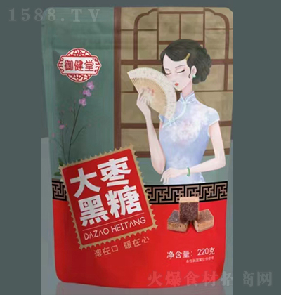 ������ �󗗼t�� 220�� ʳ���Ǻ決�_���Ʒԭ��