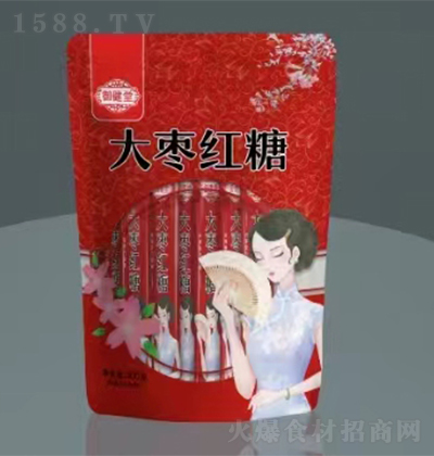 ������ �󗗼t�� 300g ʳ���Ǻ決�_���Ʒԭ��