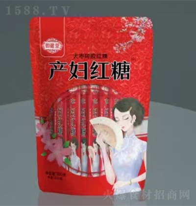 ������ �a(ch��n)�D�t�� 300g ʳ���Ǻ決�_���Ʒԭ��