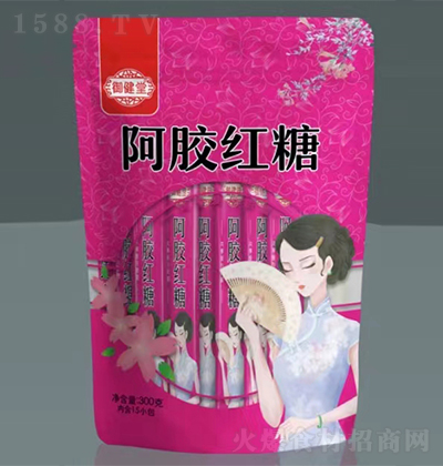 ������ ���z�t�� 300g ʳ���Ǻ決�_���Ʒԭ��