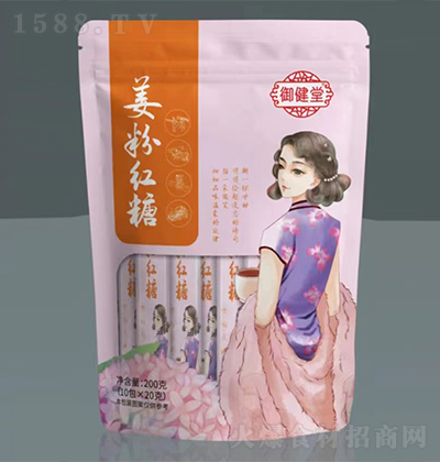 ������ ���ۼt�� 200�� ʳ���Ǻ決�_���Ʒԭ��