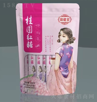 ������ ���A�t�� 200�� ʳ���Ǻ決�_���Ʒԭ��