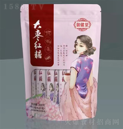 ������ �󗗼t�� 200�� ʳ���Ǻ決�_���Ʒԭ��