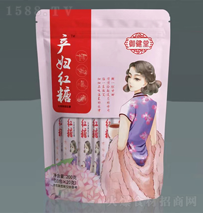 ������ �a(ch��n)�D�t�� 200�� ʳ���Ǻ決�_���Ʒԭ��