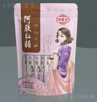 ������ ���z�t�� 200�� ʳ���Ǻ決�_���Ʒԭ��