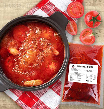 ��ζ�� �����׾����u�� 500g �{(di��o)ζ�u