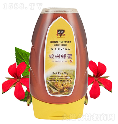 ���d 鲘����468g ��Ʒ�_�ԭ��