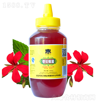 ���d ��������1000g ��Ʒ�_�ԭ��