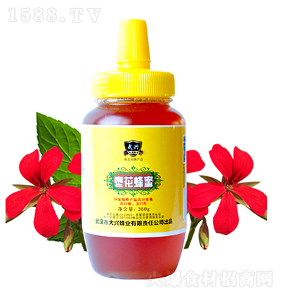 ���d  ��������380g ��Ʒ�_�ԭ��