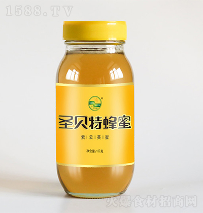 ʥؐ��  ����Ӣ����1000g ��Ʒ�_�ԭ�����̼����д���