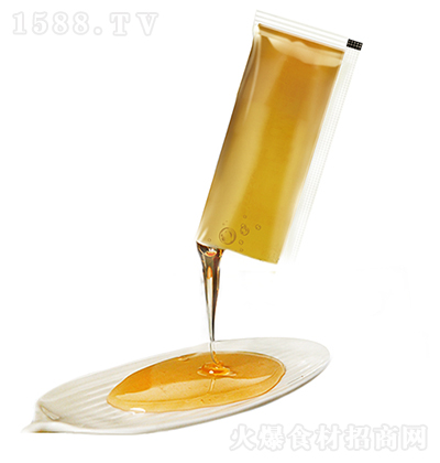 ʥؐ�� ͸���ٻ���5g ��Ʒ�_�ԭ�����̼����д���