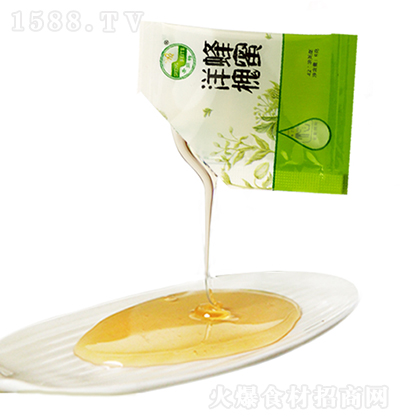 ʥؐ�� �󻱷���8g ��Ʒ�_�ԭ�����̼����д���