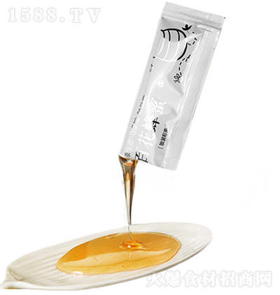 ʥؐ�� ͨ�ðٻ���10g ��Ʒ�_�ԭ�����̼����д���