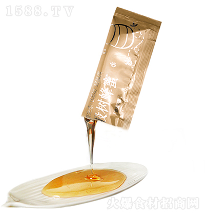 ʥؐ�� ͨ��鲘���10g ��Ʒ�_�ԭ�����̼����д���