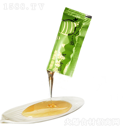 ʥؐ�� ͨ������10g ��Ʒ�_�ԭ�����̼����д���