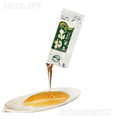 ʥؐ�� �ٻ�����12g ��Ʒ�_�ԭ�����̼����д���