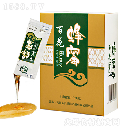 ʥؐ��  ����ٻ����� 120g��Ʒ�_�ԭ�����̼����д���