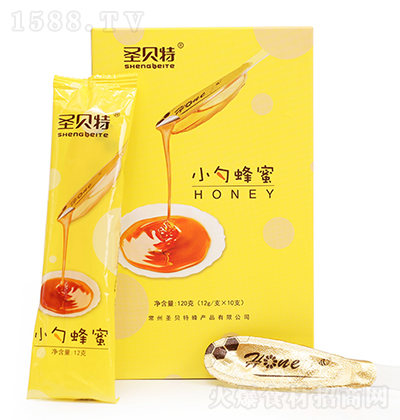 ʥؐ�� С�׷���120g ��Ʒ�_�ԭ�����̼����д���