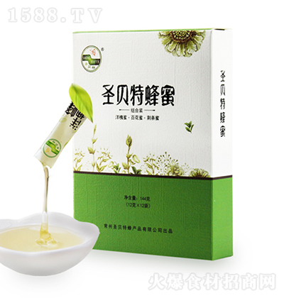 ʥؐ�� �M���b����144g ��Ʒ�_�ԭ�����̼����д���