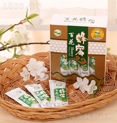 ʥؐ�� �ٻ�����240g ��Ʒ�_�ԭ�����̼����д���