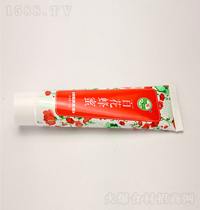 ʥؐ�� �ٻ����� 75g ��Ʒ�_�ԭ�����̼����д���