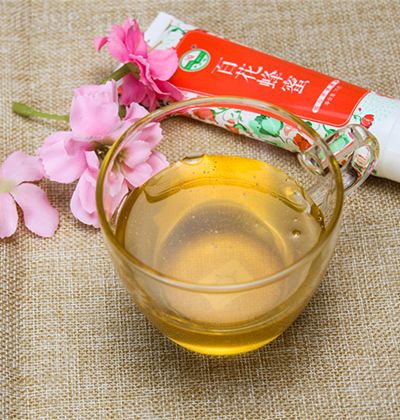 ʥؐ�� �ٻ�����75g ��Ʒ�_�ԭ�����̼����д���