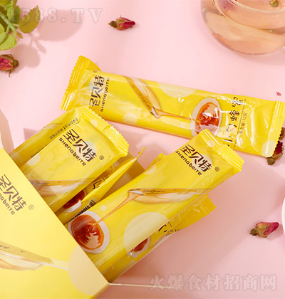 ʥؐ�� С�׷���120g  ��Ʒ�_�ԭ�����̼����д���