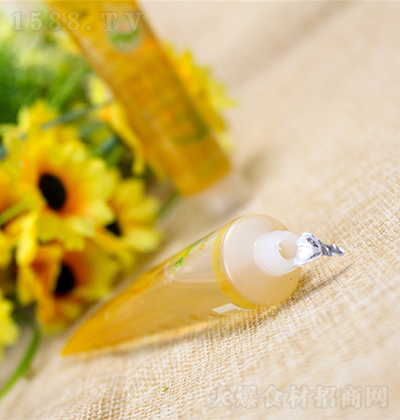 ʥؐ�� �ٻ�����35g  ��Ʒ�_�ԭ�����̼����д���