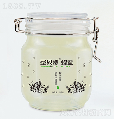 ʥؐ��  ���۹����1000g ��Ʒ�_�ԭ�����̼����д���