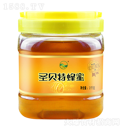 ʥؐ�� ��ͥ�b���� 2000g ��Ʒ�_�ԭ�����̼����д���