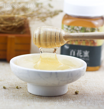 ʥؐ�� �ٻ��� 500g ��Ʒ�_�ԭ�����̼����д���