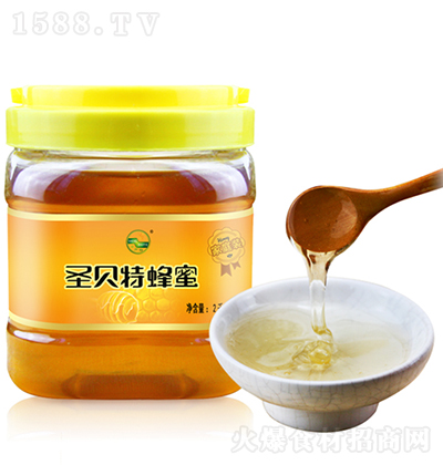 ʥؐ�� ��ͥ�b����2000g ��Ʒ�_�ԭ�����̼����д���