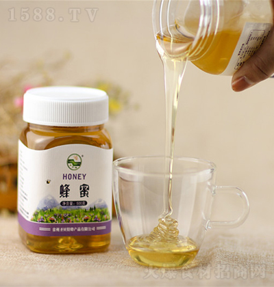 ʥؐ��  ����500g ��Ʒ �_�ԭ�����̼����д���