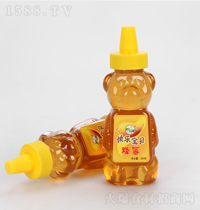 ʥؐ�� ��ͯ����350g ��Ʒ�_�ԭ�����̼����д���