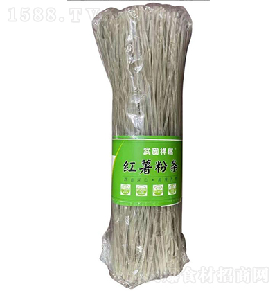 ��F���� �t���ۗl500g �۽z�ۗl