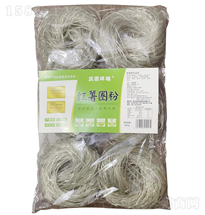 ��F���� �t��Ȧ��300G �۽z�ۗl