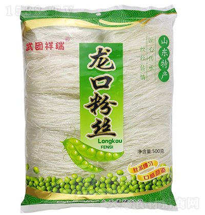 ��F(tu��n)���� ���ڷ۽z500g �۽z�ۗl