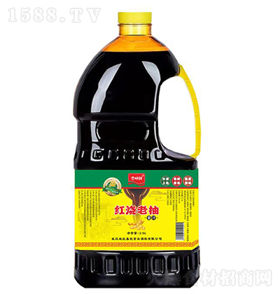 �����r �t���ϳ��u֭2.5kg ʳ���{(di��o)ζ�u��