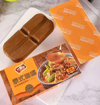 ��(y��u)��u ̩ʽ��� ΢�� �K���{(di��o)ζ��Ʒ�����д�������