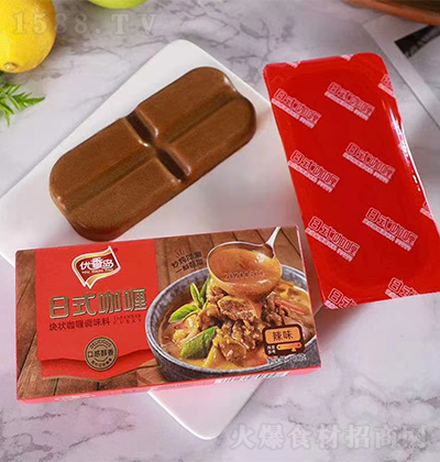 ��(y��u)��u ��ʽ��� ��ζ �K���{(di��o)ζ��Ʒ�����д�������