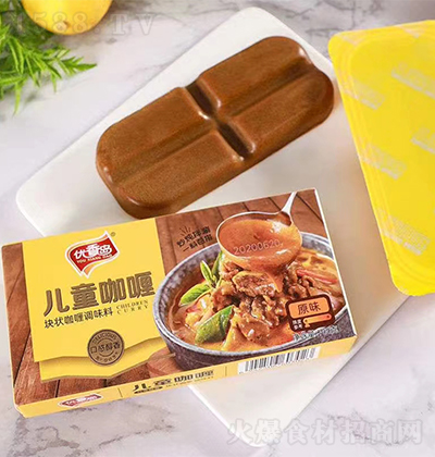 ��(y��u)��u ��ͯ��� ԭζ �K���{(di��o)ζ��Ʒ�����д�������