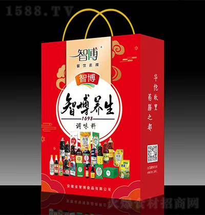 �ǲ� �{(di��o)ζ�϶YƷ �{(di��o)ζƷ���̼����д���