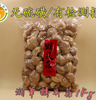 ��ަ �軨�� ��Ʒ�|��ϡʳ�þ�  �ϱ���؛�д������д���