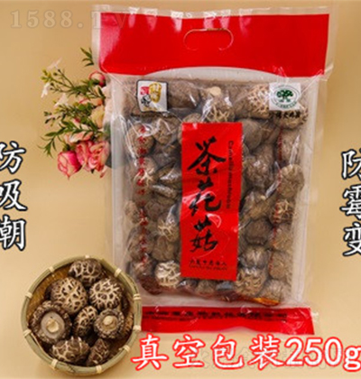 ��ަ �軨�� ��Ʒ�|��ϡʳ�þ��ϱ���؛�д������д���