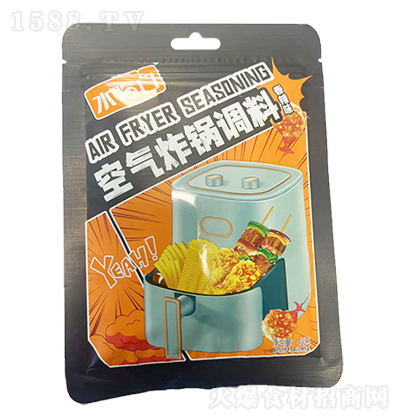 ˮ�R�T �՚�ը��{(di��o)��40�� ����ζ �����{(di��o)�����̼����д���