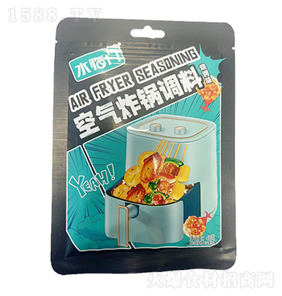 ˮ�R�T �՚�ը��{(di��o)��40�� ����ζ �����{(di��o)�����̼����д���