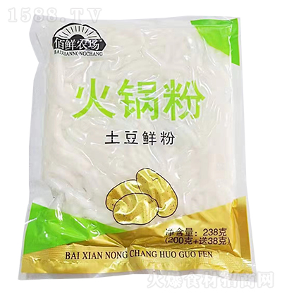 ���r�r(n��ng)��(ch��ng) ��偷�238��  �����r��