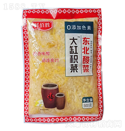 �r�ۄ� �|�����500��  ��׷e�� �����