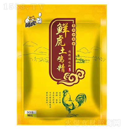 ζ�� �r�����u�� 908�����r�����{(di��o)ζƷ�����д�������