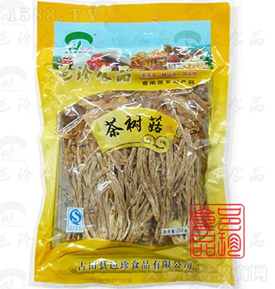 ���� ��乽3С���b ��؛�д������д���